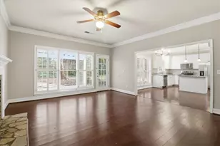 1045 Mayfield Manor Dr, Alpharetta, GA 30009 - Photo 19