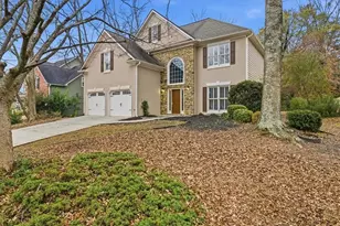 1045 Mayfield Manor Dr, Alpharetta, GA 30009 - Photo 3