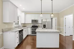 1045 Mayfield Manor Dr, Alpharetta, GA 30009 - Photo 11