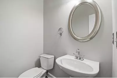 1045 Mayfield Manor Drive, Alpharetta, GA 30009 - Photo 21