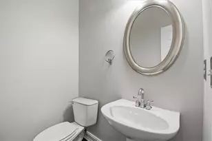 1045 Mayfield Manor Dr, Alpharetta, GA 30009 - Photo 21