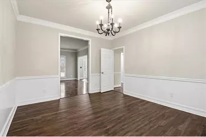 1045 Mayfield Manor Drive, Alpharetta, GA 30009 - Photo 9