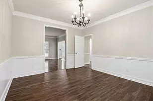 1045 Mayfield Manor Dr, Alpharetta, GA 30009 - Photo 9