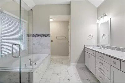 1045 Mayfield Manor Drive, Alpharetta, GA 30009 - Photo 25