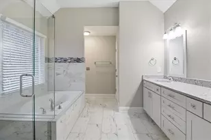 1045 Mayfield Manor Dr, Alpharetta, GA 30009 - Photo 25