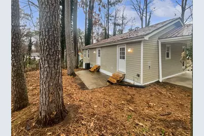 4060 Grand Prix Street, Cumming, GA 30041 - Photo 5