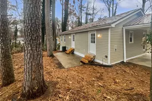 4060 Grand Prix St, Cumming, GA 30041 - Photo 5