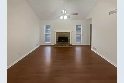 4060 Grand Prix Street, Cumming, GA 30041 - Photo 3