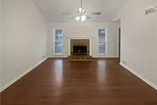 4060 Grand Prix St, Cumming, GA 30041 - Photo 3