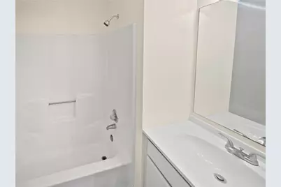 4060 Grand Prix Street, Cumming, GA 30041 - Photo 17