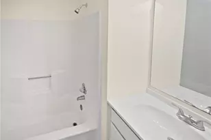 4060 Grand Prix St, Cumming, GA 30041 - Photo 17