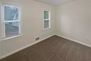 4060 Grand Prix St, Cumming, GA 30041 - Photo 19