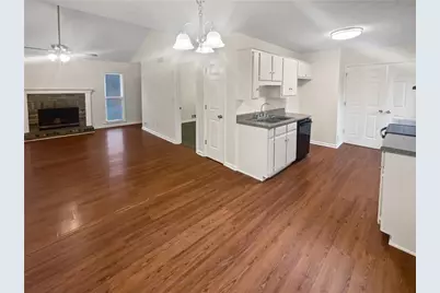 4060 Grand Prix Street, Cumming, GA 30041 - Photo 7