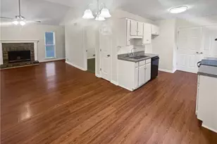 4060 Grand Prix St, Cumming, GA 30041 - Photo 7