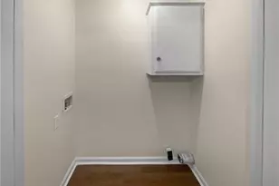 4060 Grand Prix St, Cumming, GA 30041 - Photo 15