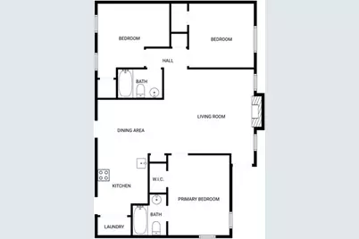 4060 Grand Prix Street, Cumming, GA 30041 - Photo 21