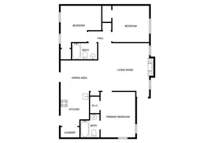 4060 Grand Prix St, Cumming, GA 30041 - Photo 21