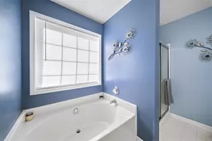 4220 Wildrose Ct, Cumming, GA 30028 - Photo 25