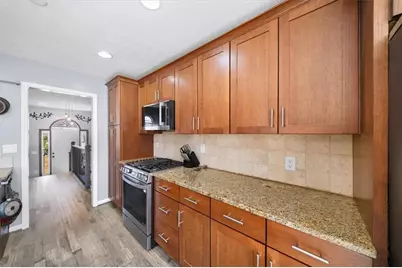 4220 Wildrose Court, Cumming, GA 30028 - Photo 15