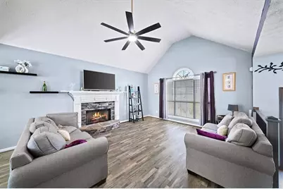 4220 Wildrose Court, Cumming, GA 30028 - Photo 5