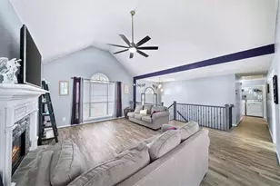 4220 Wildrose Ct, Cumming, GA 30028 - Photo 7