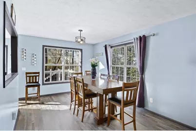 4220 Wildrose Court, Cumming, GA 30028 - Photo 13