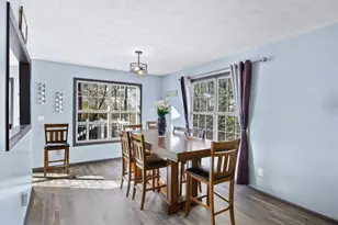 4220 Wildrose Ct, Cumming, GA 30028 - Photo 13