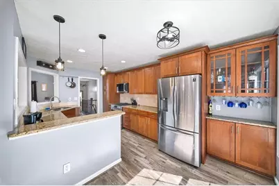 4220 Wildrose Court, Cumming, GA 30028 - Photo 11