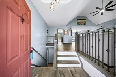 4220 Wildrose Court, Cumming, GA 30028 - Photo 3