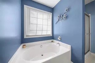 4220 Wildrose Ct, Cumming, GA 30028 - Photo 17