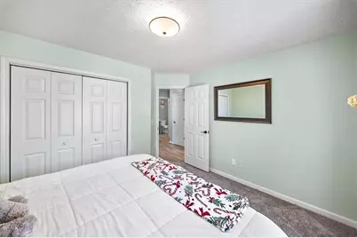 4220 Wildrose Court, Cumming, GA 30028 - Photo 29