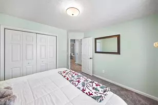 4220 Wildrose Ct, Cumming, GA 30028 - Photo 29