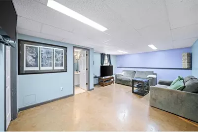 4220 Wildrose Court, Cumming, GA 30028 - Photo 33