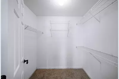 4220 Wildrose Court, Cumming, GA 30028 - Photo 23