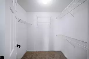 4220 Wildrose Ct, Cumming, GA 30028 - Photo 23