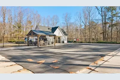 4220 Wildrose Court, Cumming, GA 30028 - Photo 45