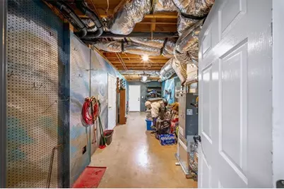 4220 Wildrose Court, Cumming, GA 30028 - Photo 31