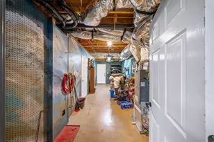 4220 Wildrose Ct, Cumming, GA 30028 - Photo 31