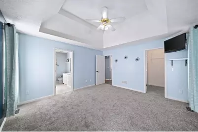 4220 Wildrose Court, Cumming, GA 30028 - Photo 21