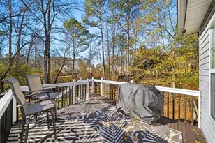 4220 Wildrose Ct, Cumming, GA 30028 - Photo 35