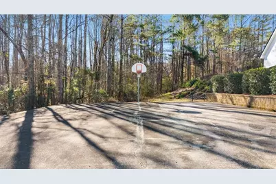 4220 Wildrose Court, Cumming, GA 30028 - Photo 47