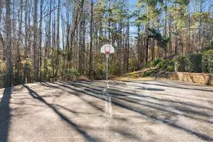 4220 Wildrose Ct, Cumming, GA 30028 - Photo 47