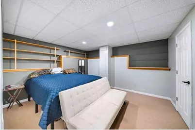 4220 Wildrose Court, Cumming, GA 30028 - Photo 29