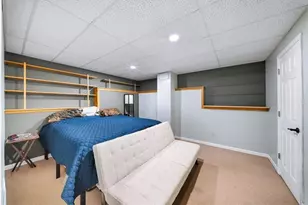 4220 Wildrose Ct, Cumming, GA 30028 - Photo 29