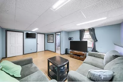 4220 Wildrose Court, Cumming, GA 30028 - Photo 27