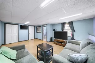 4220 Wildrose Ct, Cumming, GA 30028 - Photo 27