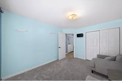 4220 Wildrose Court, Cumming, GA 30028 - Photo 31