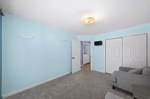 4220 Wildrose Ct, Cumming, GA 30028 - Photo 31