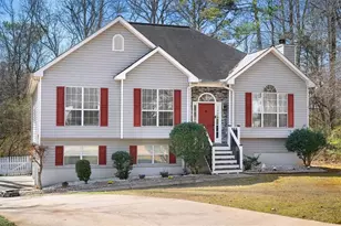 4220 Wildrose Ct, Cumming, GA 30028 - Photo 1