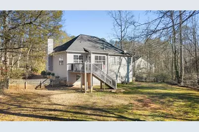 4220 Wildrose Court, Cumming, GA 30028 - Photo 39